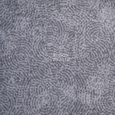 Ковровая плитка Escom Napoli 9900 фото 1 | FLOORDEALER